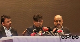 অন্তর্বর্তী সরকারের সিদ্ধান্তের ৮৩ শতাংশই বাস্তবায়িত: প্রেস সচিব